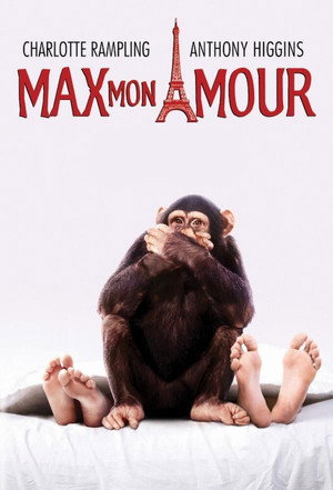 Max My Love