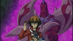 Yu-Gi-Oh! GX: 1×28