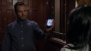 Elementary: 2×3