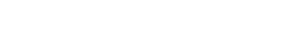 Dos sinvergüenzas — Logos 2
