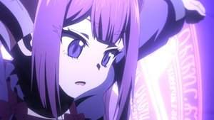 The Unaware Atelier Meister: 1×11