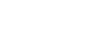 The Mrs Merton Show