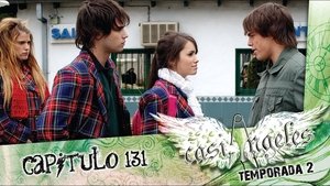 Épisode 131