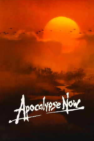 poster Apocalypse Now