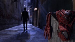 Spider-Man 2