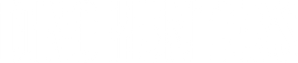Dino Hunters — Logos 5