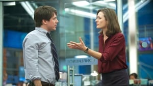 The Newsroom Season 1 Episode 2