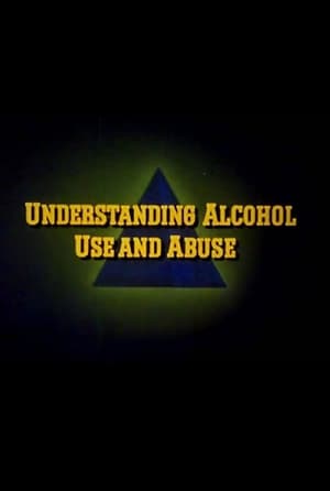 Poster Understanding Alcohol Use and Abuse 1979