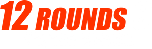 12 Rounds 3: Lockdown — Logos 3