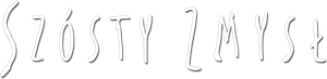 El sexto sentido — Logos 9