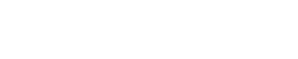 Taxi Driver — Logos 1