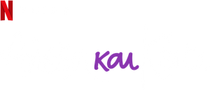 Alexa & Katie — Logos 4