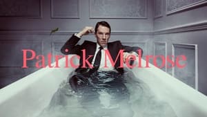 poster Patrick Melrose