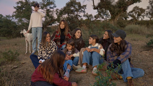 Still from Episode 6