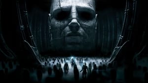 Prometheus (2012) Hindi Dubbed Full Movie Watch Online HD Free Download