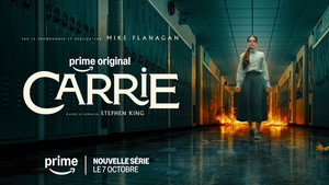 Images posters
