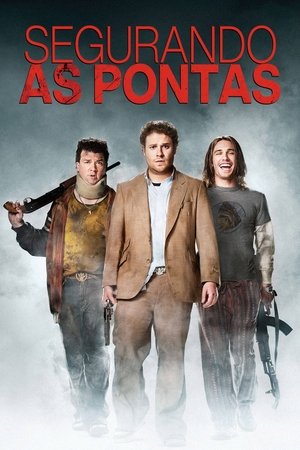 Assistir Segurando as Pontas Online Grátis