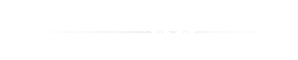Edens Zero — Logos 4