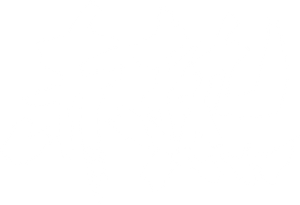 赤热 — Logos 1