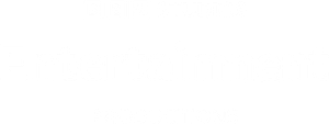 Logo BBC Studios Entertainment Productions