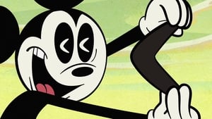 Mickey Mouse: 5×11