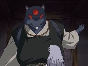 InuYasha: 1×158