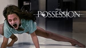 The Possession (2012)