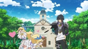 Cautious Hero: The Hero Is Overpowered but Overly Cautious Season 1 Episode 2