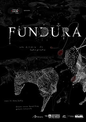 Fundura