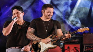 Villa Mix - 2ª Edição