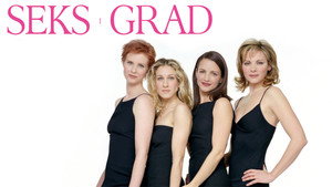 Images posters
