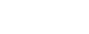 Loan Shark — Logos 1