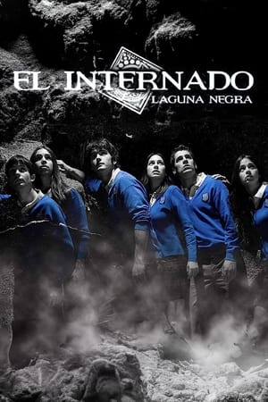 El internado