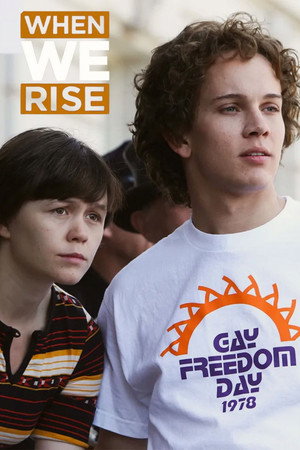 When We Rise 10