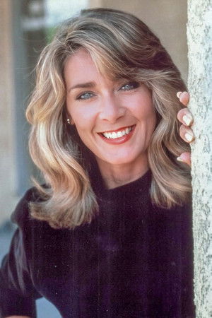 Anne-Marie Martin photo