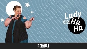 Dry Bar Comedy: 5×62