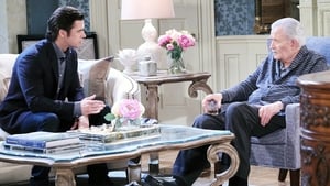 Days of Our Lives Season 56 :Episode 13  Wednesday, October 7, 2020