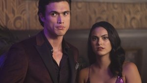 Riverdale: Season 3 Episode 3 – Chapter Thirty-Eight: As Above, So Below