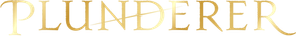 Plunderer