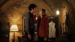 Images posters