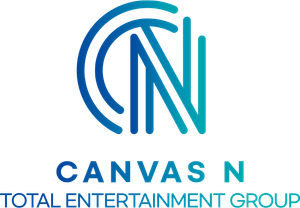 Canvas N