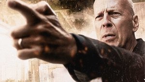 Death Wish (2018) Blu-Ray 1080p 5.1 CH x264