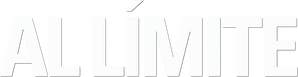 Al límite — Logos 10