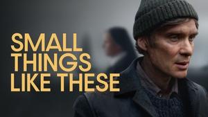 Images posters