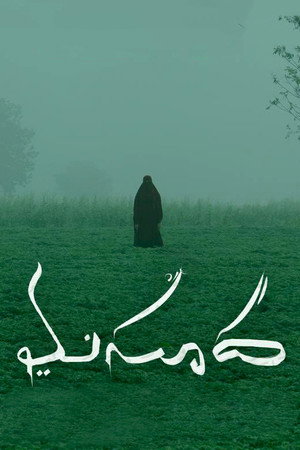 Masooda 17