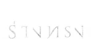 The Medium — Logos 3
