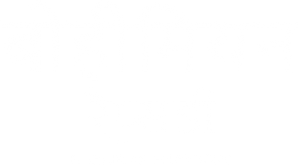 Bohemian Rhapsody — Logos 12