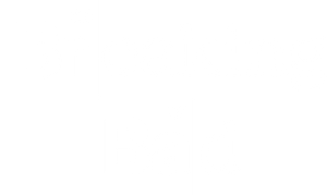 Breaking Bad
