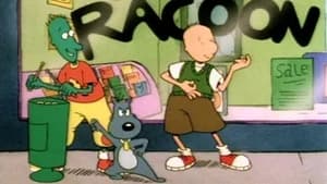 Doug: 3×24