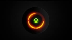 Power On: The Story of Xbox Chapter Five: Red Ring of Death